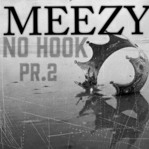 No Hook Pr.2 (Explicit)