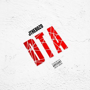 DTA (Explicit)