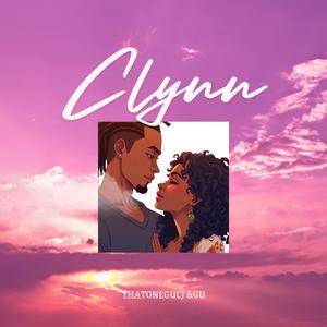 CLynn