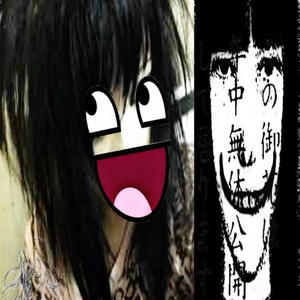 dans ma tete (feat. N1K0) (Explicit)