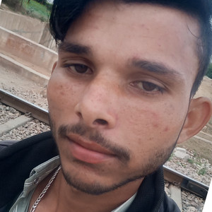 Moti tui dhokho kargee (Explicit)