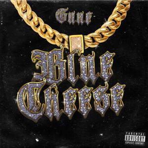 blue cheese (explicit)