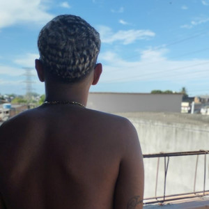 ENTÃO DESCE E DÁ UMA CHAQUALIDA (Explicit)