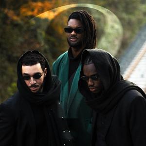 Les petites et les grandes questions (feat. Appi Moy) (Explicit)