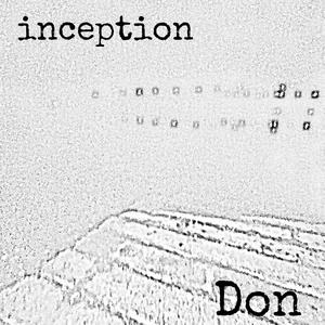 inception (Explicit)