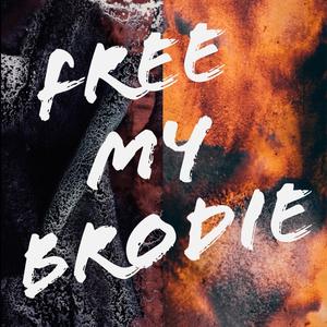 Free My Brodie (feat. Bravoo) [Explicit]