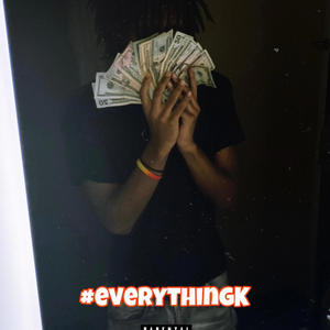 everythingK (Explicit)