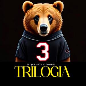 Ella Sabe darle su corte (Explicit)