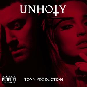 Unholy