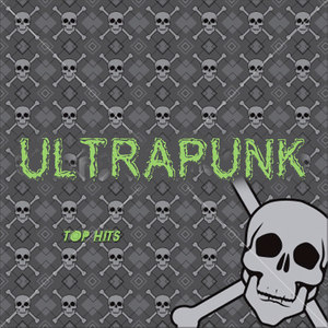 Taylor Swift I Knew You Were Trouble