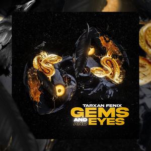 GRIP (feat. A$tro $taxx & Heartbreak Homie) (Explicit)