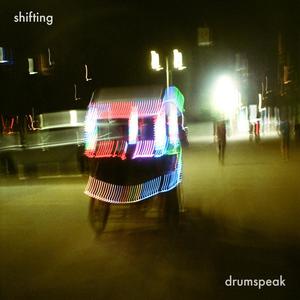 shifting