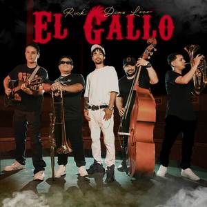 EL GALLO