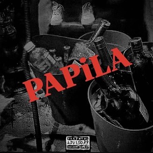 PAPiLA (Explicit)