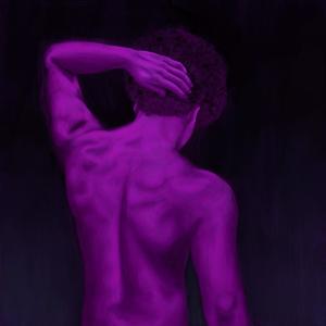 ALBOROTO (」°ロ°) 」