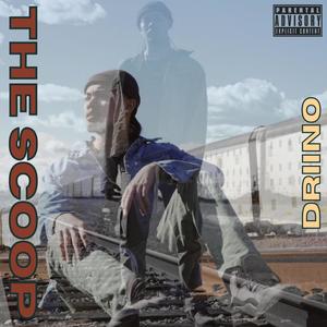 The Scoop (Explicit)