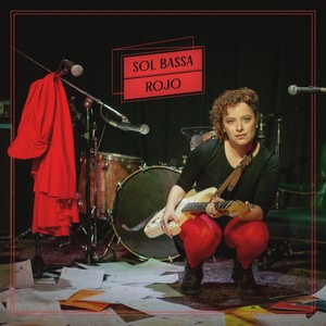 El Contagio Con La Libertad (En Vivo)