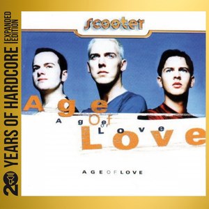 Forever (Keep Me Running [Remastered])