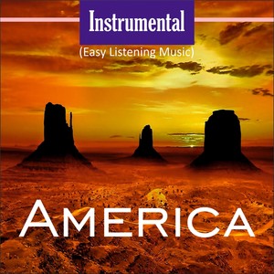 Instrumental (Easy Listening Music) (America)