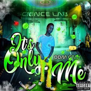 Wavy Flow (feat. ODM Benji, ODM Dank & ODM Lil buke) (Explicit)