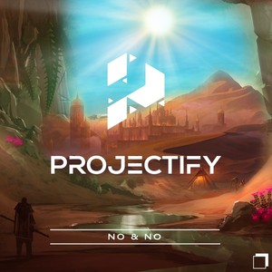 No & No