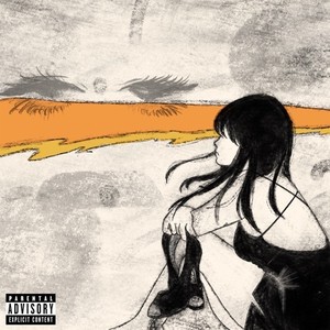 Made It All Up (feat. Esola)