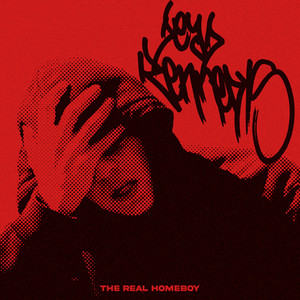 DEAD KENNEDYS (Explicit)