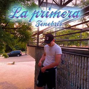 La primera
