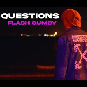 questions (Explicit)