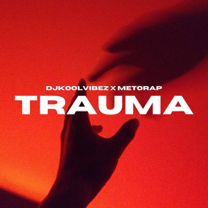 Trauma