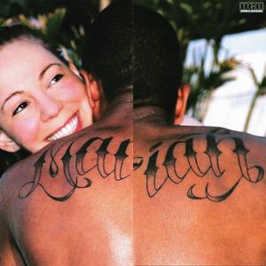 MARIAH (Explicit)