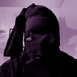 The Tesla Song (feat. CRACKER JACK & Daniel Larson) (3 A.M./SCARY EDITION) (Explicit)