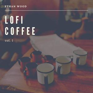 Lofi Coffee