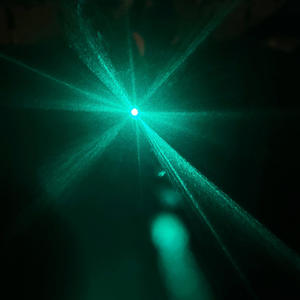 5x6 (feat. Geoo Spazzin) (Explicit)