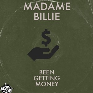 Been Getting Money (Explicit)