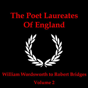 Composed Upon Westminster Bridge by William Wordsworth