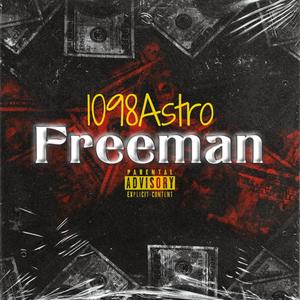 Freeman (Explicit)