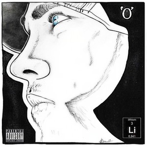 For the Love(feat. Lingo & Rippz) (Explicit)