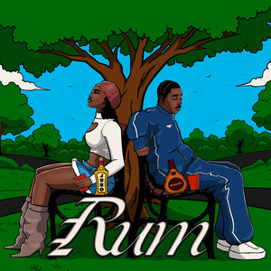 RUM (Explicit)