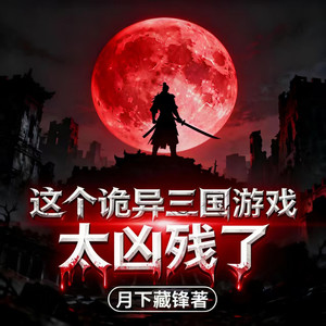 天天青与 - 第724集天灾军大挫败！贾诩出山救场！