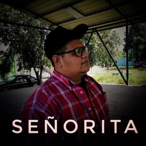 Señorita