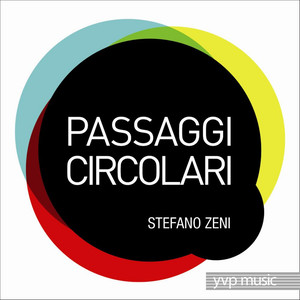 Passaggi Circolari