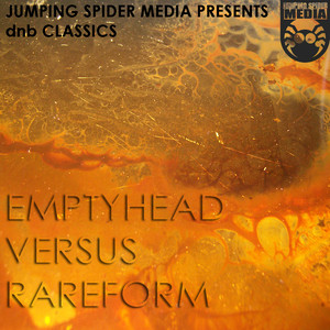 Emptyhead Versus Rareform