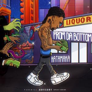 Today (feat. HotBoiGlobal) (Explicit)