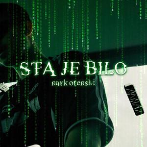 Šta je bilo (Explicit)