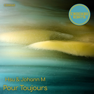 Pour Toujours (Original Mix)
