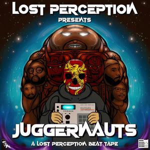 Enlighten(feat. Bigby)