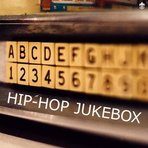 Hip-Hop Jukebox