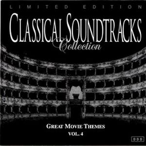 Spring (Allegro) - A. Vivaldi (The Story Of Us)