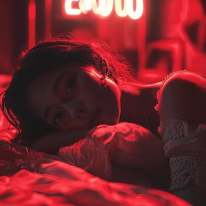 Red Room (Explicit)